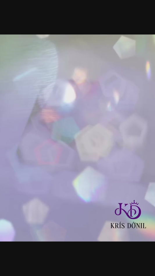 奇楠沉香兩圈手串